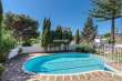 Pool & views