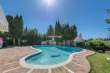 Pool & views