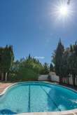Pool & views