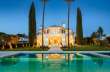 Pool & views