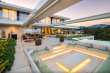 Pool & views