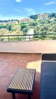 Pool & views