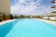 Pool & views
