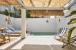 Pool & views