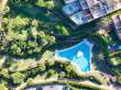 Pool & views