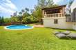 Pool & views