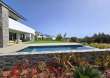 Pool & views