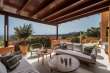 Pool & views