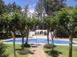 Pool & views