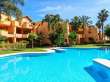 Pool & views