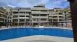 Pool & views