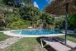 Pool & views