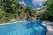 Pool & views