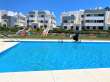 Pool & views