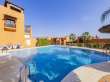 Pool & views