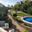 Pool & views