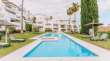 Pool & views