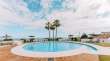 Pool & views