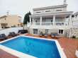 Pool & views