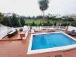 Pool & views