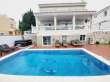 Pool & views