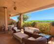 Pool & views