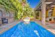 Pool & views