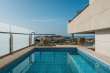 Pool & views