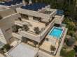 Pool & views