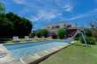 Pool & views