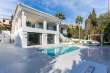 Pool & views