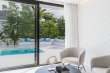 Pool & views