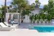 Pool & views