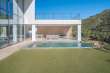 Pool & views