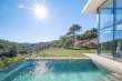 Pool & views