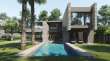 Pool & views