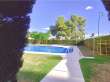 Pool & views