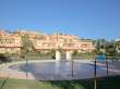 Pool & views