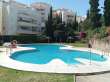 Pool & views