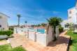 Pool & views