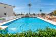 Pool & views