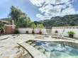 Pool & views