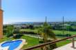 Pool & views