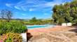 Pool & views