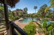 Pool & views