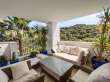 Pool & views
