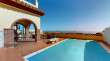 Pool & views
