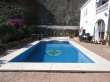 Pool & views