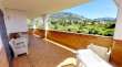 Pool & views