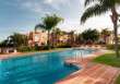 Pool & views